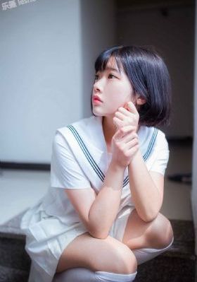 亚洲自拍欧美另类小说_720日韩免费观看