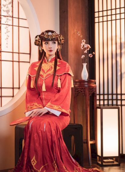 欧美人的性生活电影_4K电影在线观看