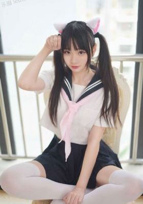 日本不打码视频_HD完整版观看