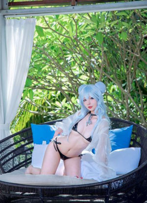 欧美人与性囗牲恔配视频_神马电影免费观看
