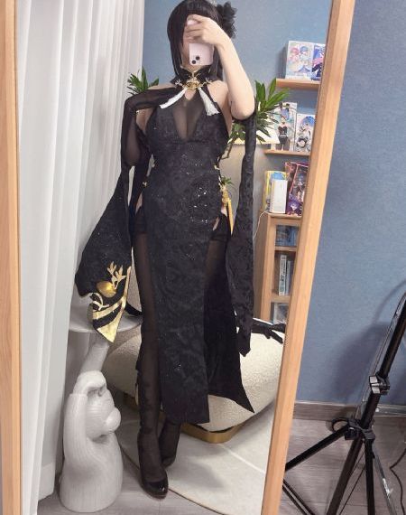 亚洲精品久久久久sm_欧美在线观看