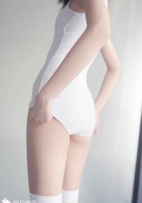 久久人妻少妇嫩草AV无码专区1_BD英语免费在线观看