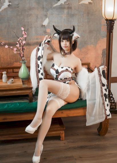 海狼电影完整版免费观看_1080免费观看超清