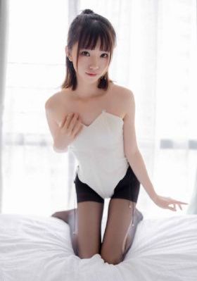 日本樱花图片_BD韩语电影全集观看