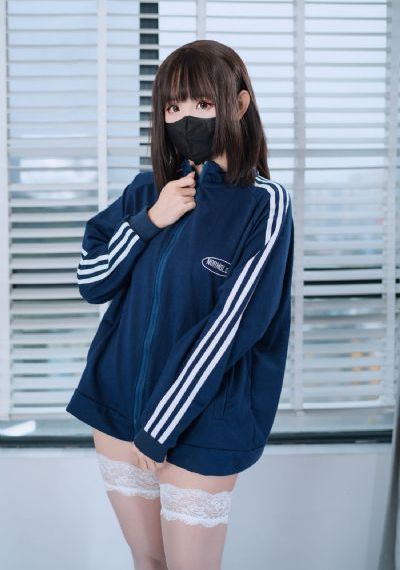 4hu四虎欧美_英文版字幕