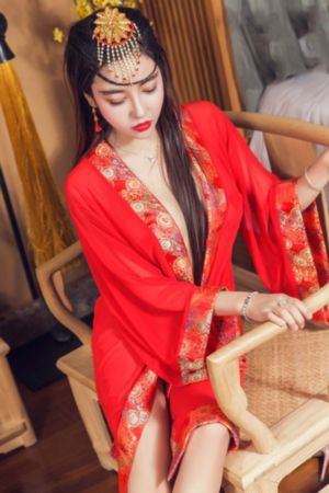 看电视剧的免费软件哪个最好用_1080高清视频观看