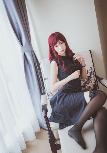 男人操女人日本视频竹菊影视_BD国语完整视频观看