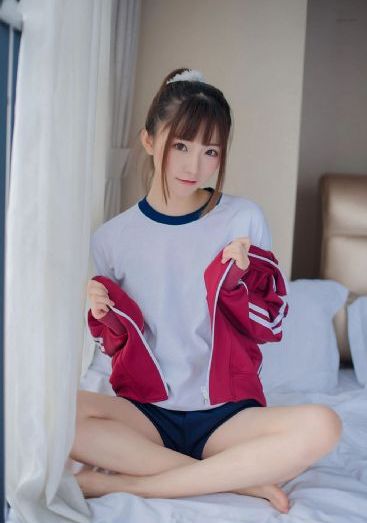 榴莲视频app色版_1080P高清视频播放