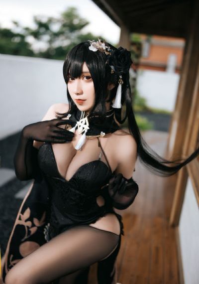 www天天干视频在线观看_720高清完整版