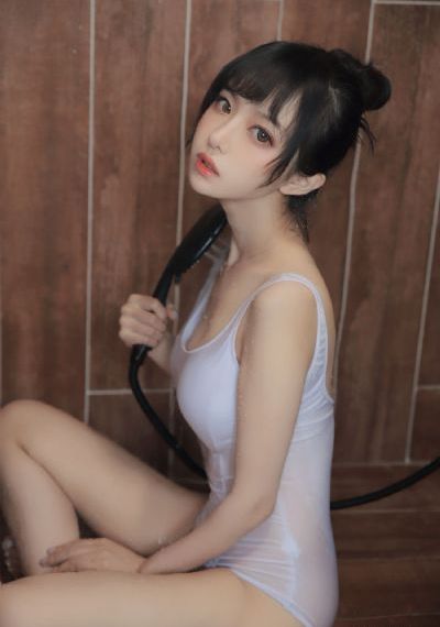美乳镇娇妻2肉欲_剧情片超清免费观看