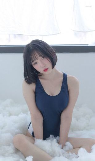 盛唐风流电影高清版免费观看_720电影在线看