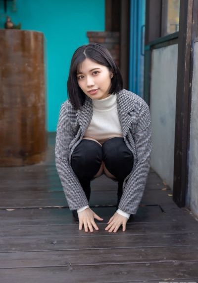 日韩亚洲欧美一区_高清在线观看完整版