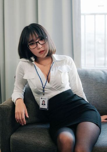一女被多男大3p视频_BD韩语全集免费观看