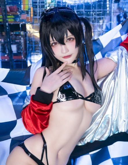 91蜜乳欧美国产在线_国产剧电影全集观看