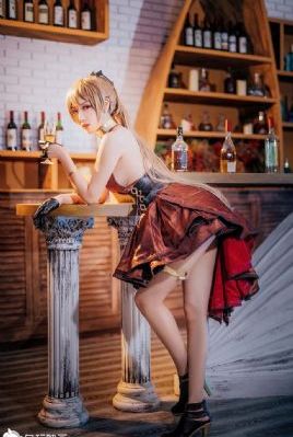 欧美视频 亚洲视频_1080全集免费播放