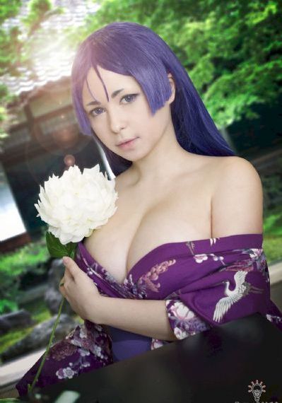 看电视剧用什么软件最好免费版_剧情片高清完整版播放
