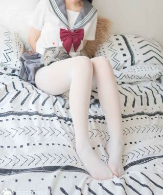 激情强行入侵A片在线观看_最近手机在线观看