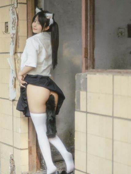 捍战2国语在线观看免费_免费手机在线看观看