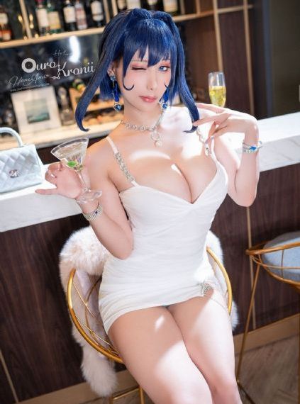 狙击之王之暗杀电影免费观看_1080P影视在线观看