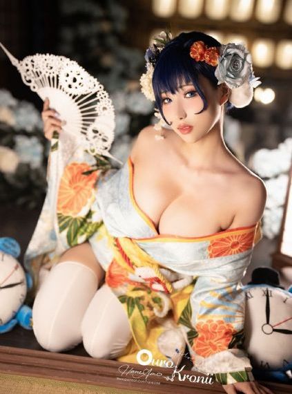 熟女富婆穿灰丝_4K在线播放