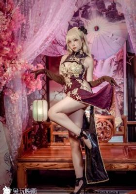 日本猛少妇色xxxxx_720BD在线观看