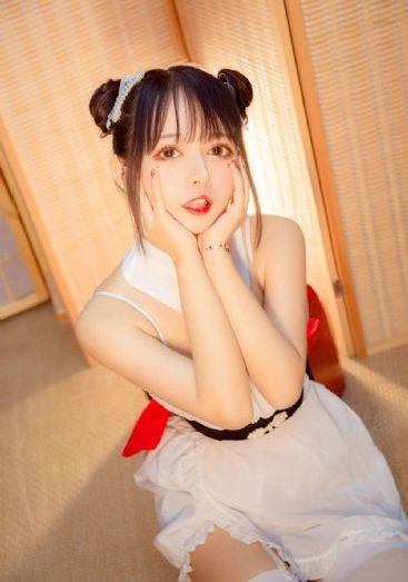 日本无线免费视频_超清HD在线观看