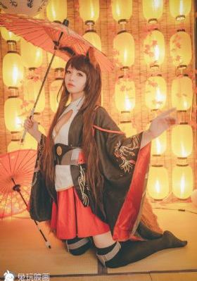 精品欧洲无码av一区二区_欧美电影在线