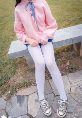 又粗又黄又爽的免费视频网站_DVD超清免费观看