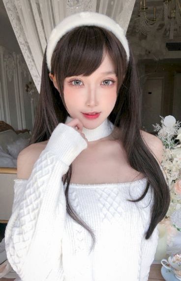 91大神一区二区三区_BD韩语电影全集观看