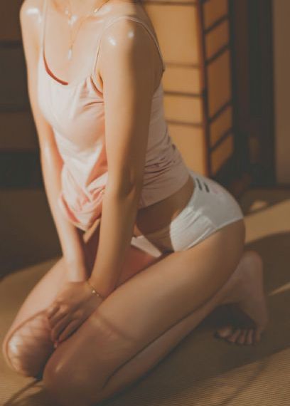国产在线看片无码不卡午夜_BD高清免费观看
