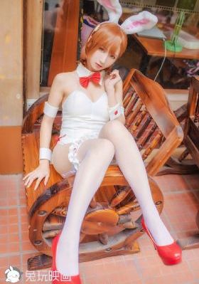 久久AV高清精品无码_成长在线视频免费观看