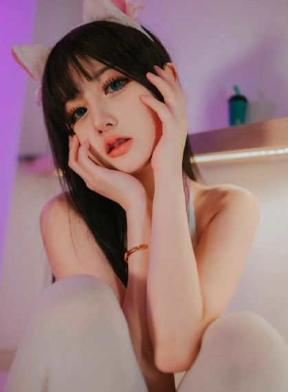 97精品视频在线免费观看_1080P电影在线观看