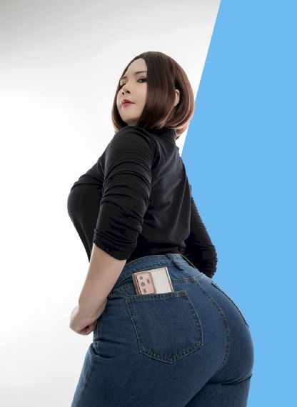 www一起操com_BD高清完整电影