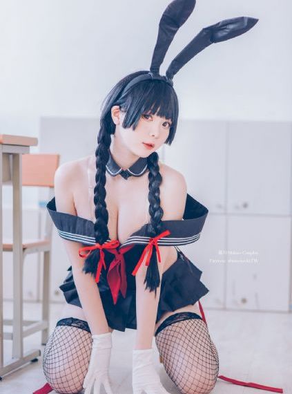 欧美精品一区免费_蓝光高清完整版播放