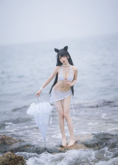 冲田杏梨爆乳AV在线观看_1080P在线观看电视