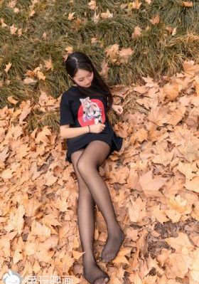 国产成人久久精品流白浆网站_HD天堂在线