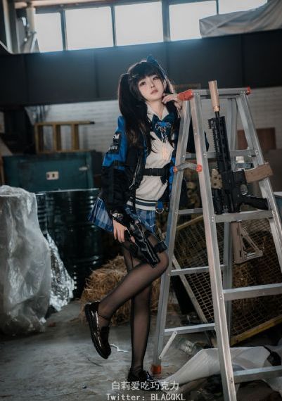 亚洲视频456第一页_1080免费观看韩国