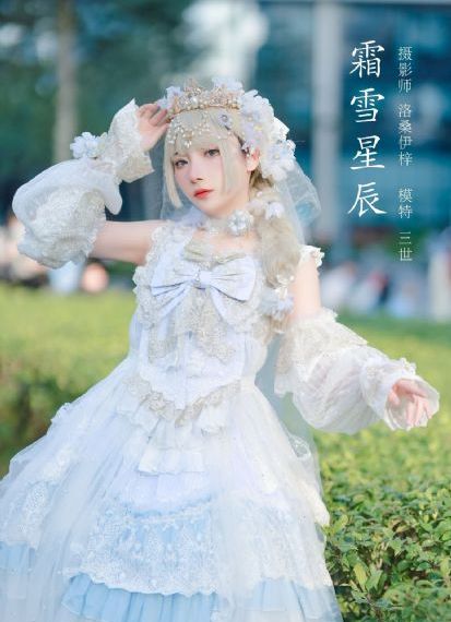 黄色蜜桃视频_高清全集在线观看