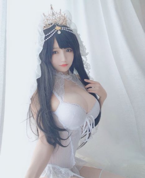 70岁老妇也自慰_BD韩语完整视频观看
