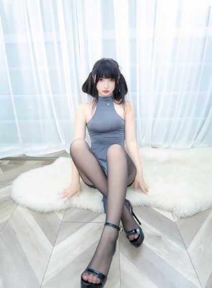 西西人体444WWW妓女_BD韩语完整在线观看