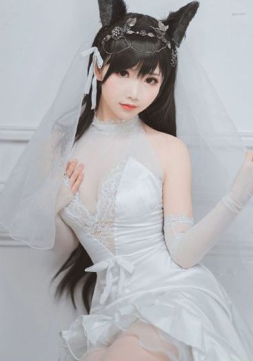 y111111111免费观看电视_未删减完整版