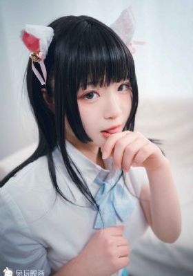 亚洲三级毛片性生活_720日本电影免费