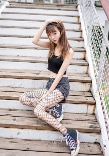 欧美bbb_国产剧高清视频观看