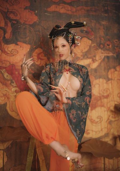欧美精品高清视频_BD完整版观看