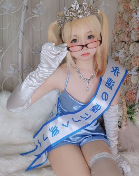 北条麻妃在线视频播放_DVD免费高清观看