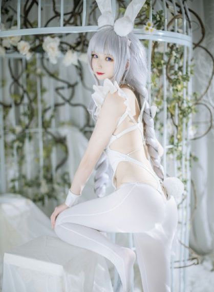 色欲天天婬色婬频综合现视频_BD英语影视在线观看