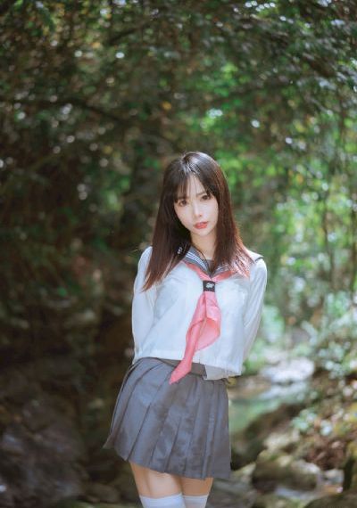 再做一次吧第二季韩漫原版_BD韩语电影全集观看