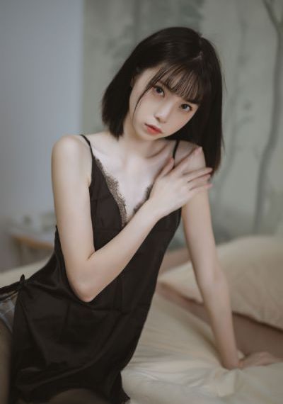 2023年免费追剧最新版本软件_蓝光电影在线看