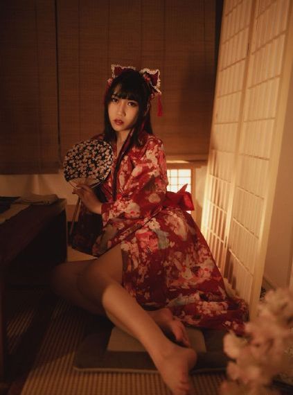 美女免费黄色AV网站在线_在线播放-手机电影免费播放
