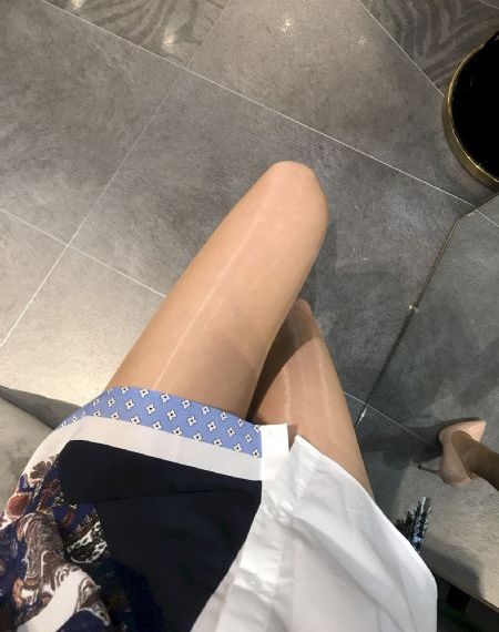 高冷校花被教官c到腿软小说_国语版完整版